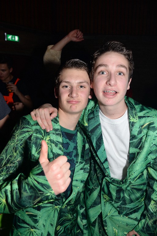 ../Images/In the Mix party 155.jpg